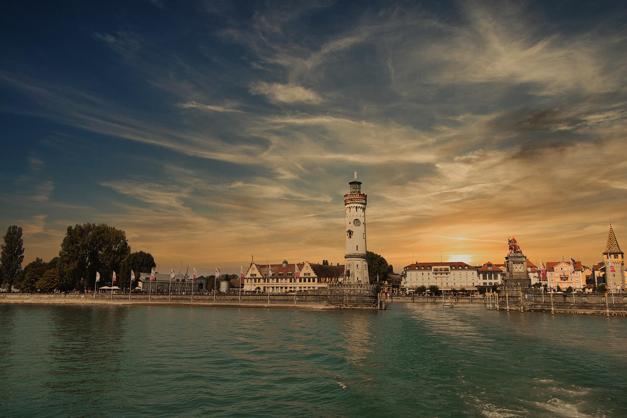 Hintergrund