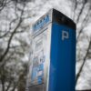 Haltverbotszone im Memminger Osten beschlossen