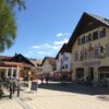 Landkreis Oberallgäu sucht Vorschläge für Kulturpreis 2025 – Schwerpunkt Denkmalpflege
