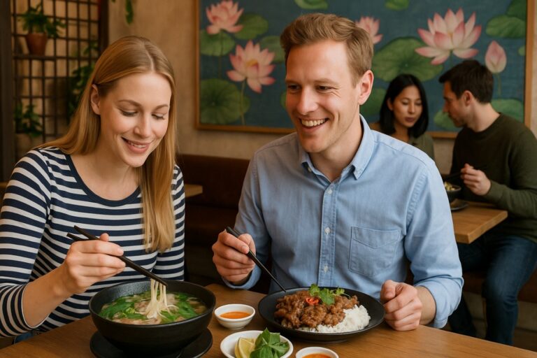 Von Fanta4 bis Fäaschtbänkler: Königswinkel Open Air 2025 in Füssen