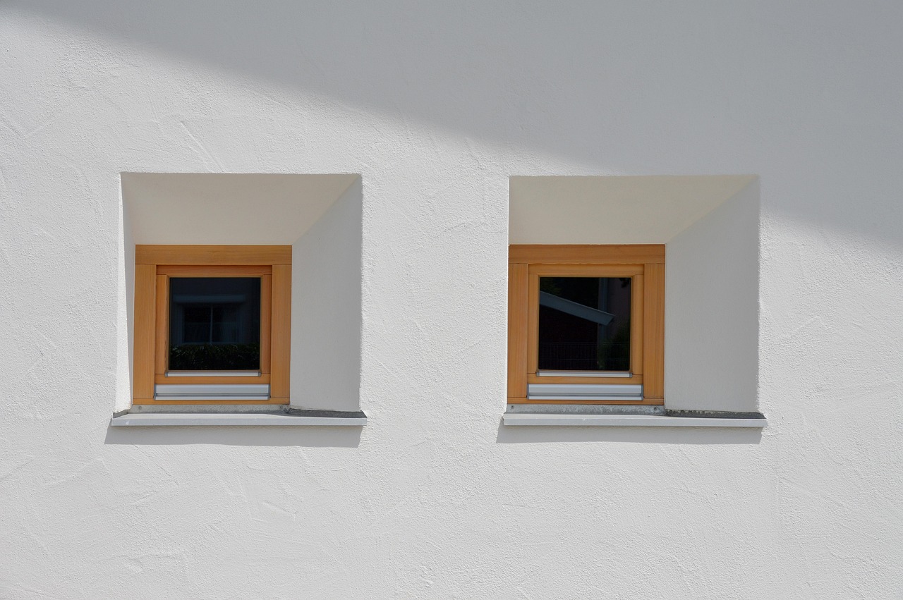 Hintergrund