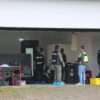Lauben-Prozess endet mit zehn Jahren Haft wegen Totschlags