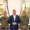 Stracke wirbt für neue Bundeswehr-Stationierungen in Kaufbeuren und Lagerlechfeld