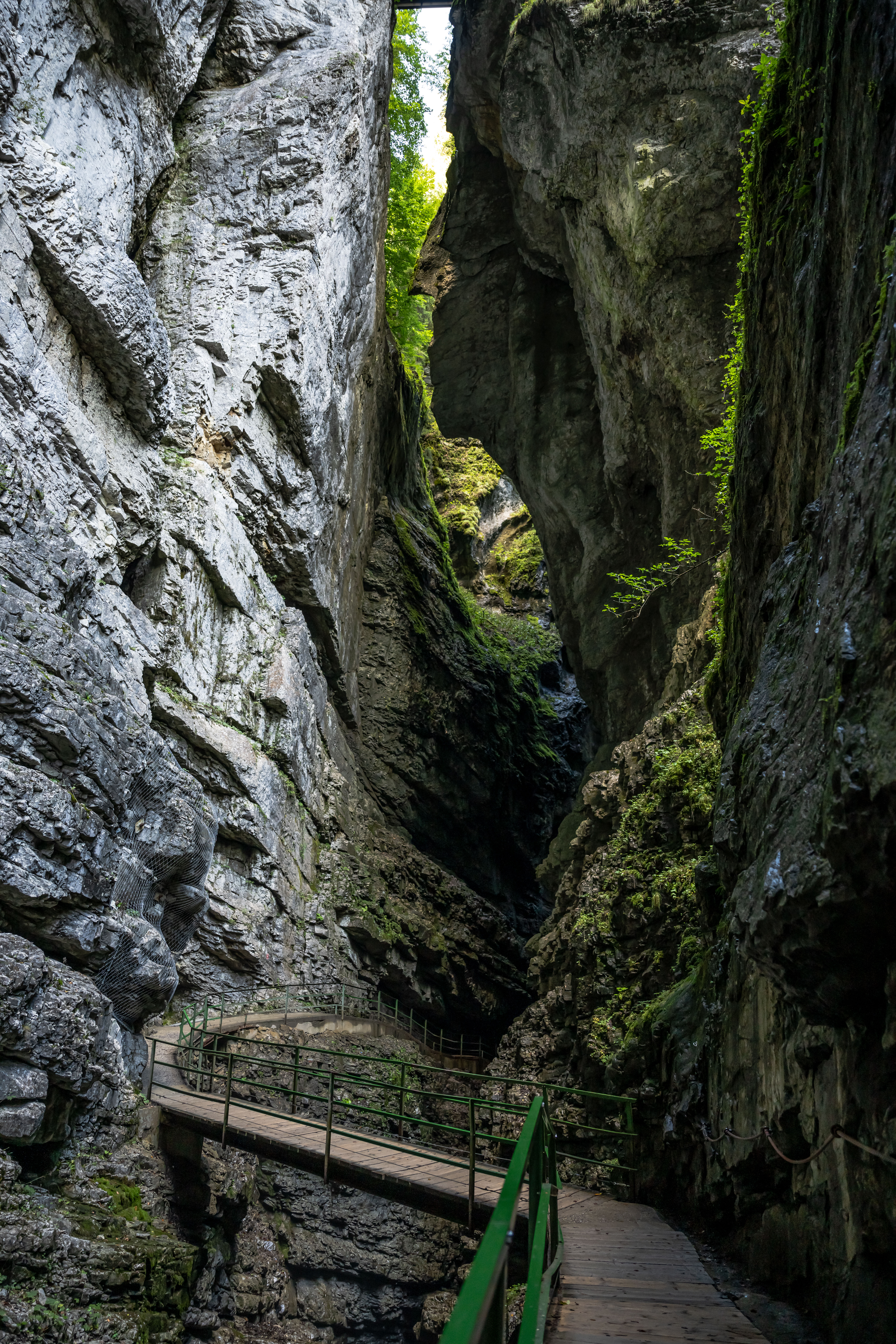 Hintergrund