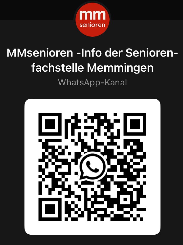 Hintergrund