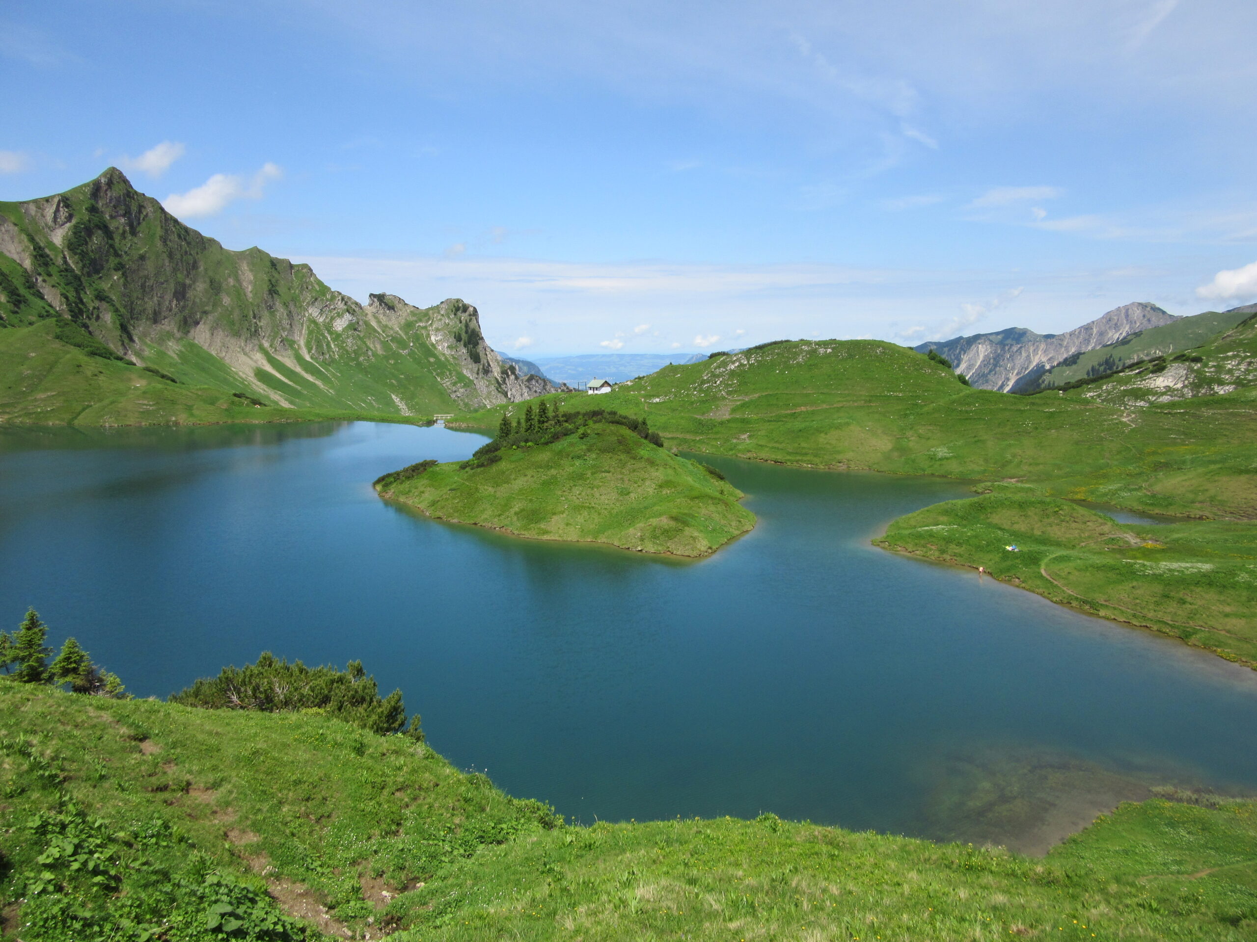 Hintergrund