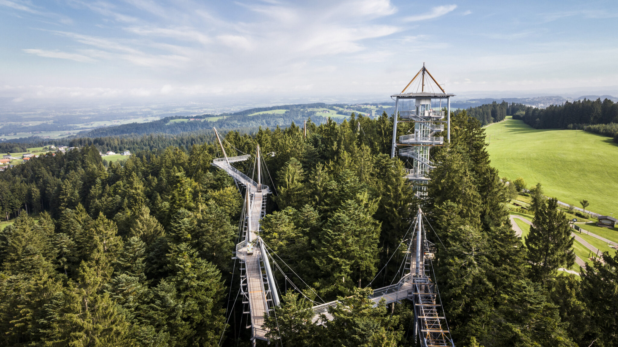 Hintergrund