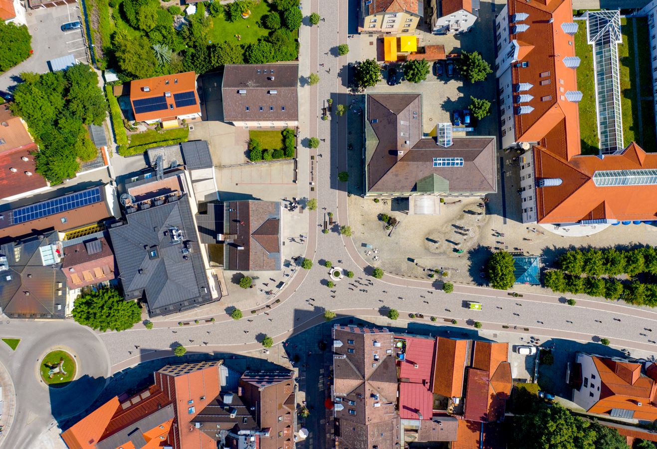 Hintergrund