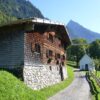 Oberstdorf entwickelt Zukunftsleitbild für nachhaltigen Tourismus