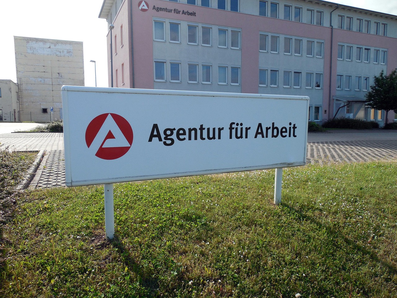 Hintergrund