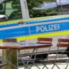 Mann belästigt Jugendliche in Wangen
