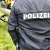 Isny im Allgäu – 39-Jähriger wegen Drogenhandels in Untersuchungshaft