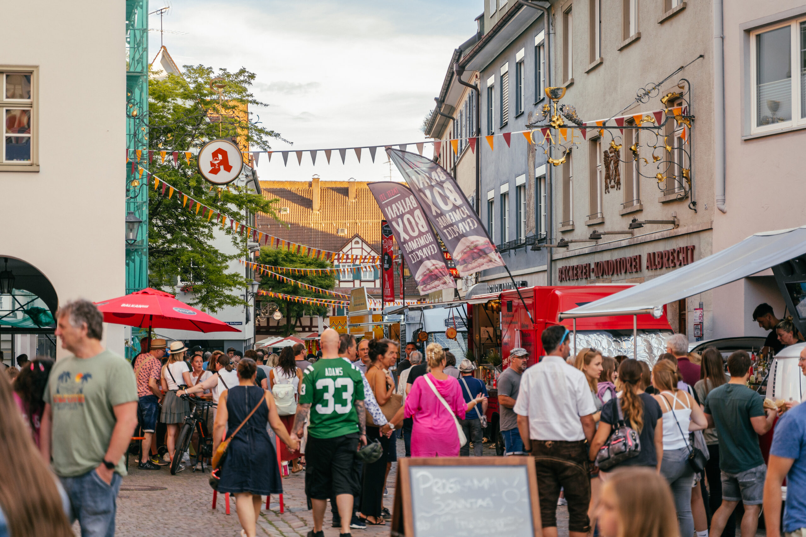 Hintergrund