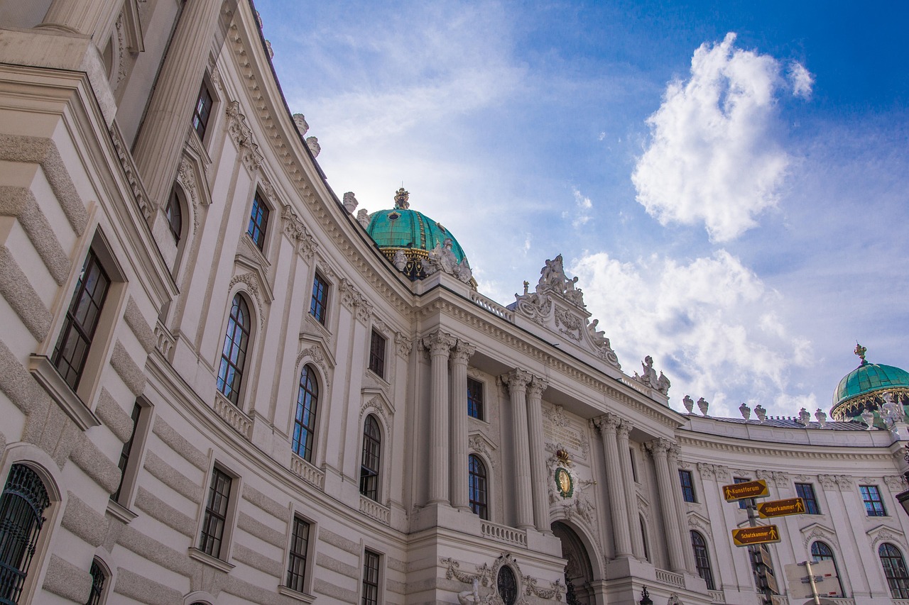 Hintergrund