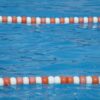 Wasserknappheit zwingt Haldenwanger Freibad zur Schließung