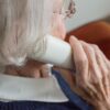 Achtung Telefonbetrug: Polizei warnt vor „Enkeltrick“ und falschen Polizeibeamten