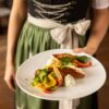 „Regional und lecker“: Die Allgäuer Genusstage starten wieder 