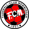 FC Memmingen verurteilt rassistischen Vorfall