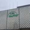 Galeria stellt erneut Insolvenzantrag – auch Memmingen betroffen?