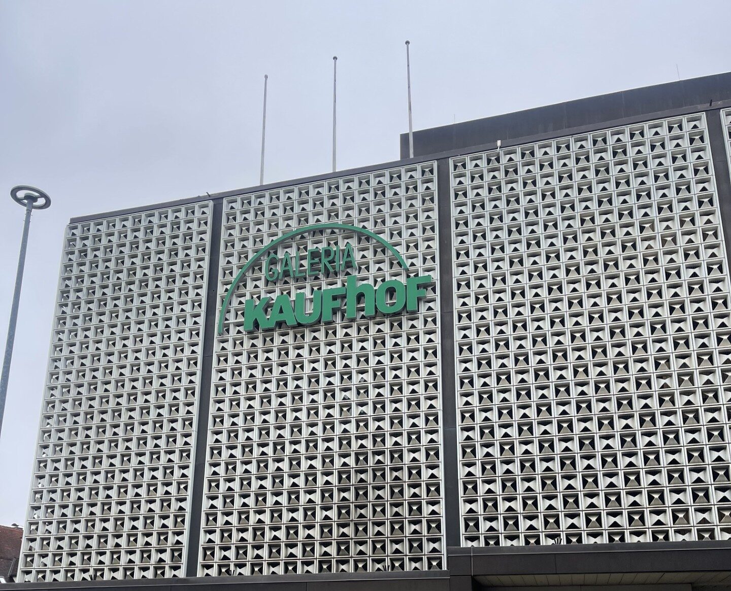 Hintergrund