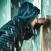 Sicher durch den Herbst: Polizei gibt Tipps zum Einbruchschutz