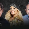 Musical Lounge in Kaufbeuren: Stars gemütlich, privat & anders