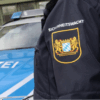 Neue Mitglieder für die Sicherheitswacht in Buchloe gesucht