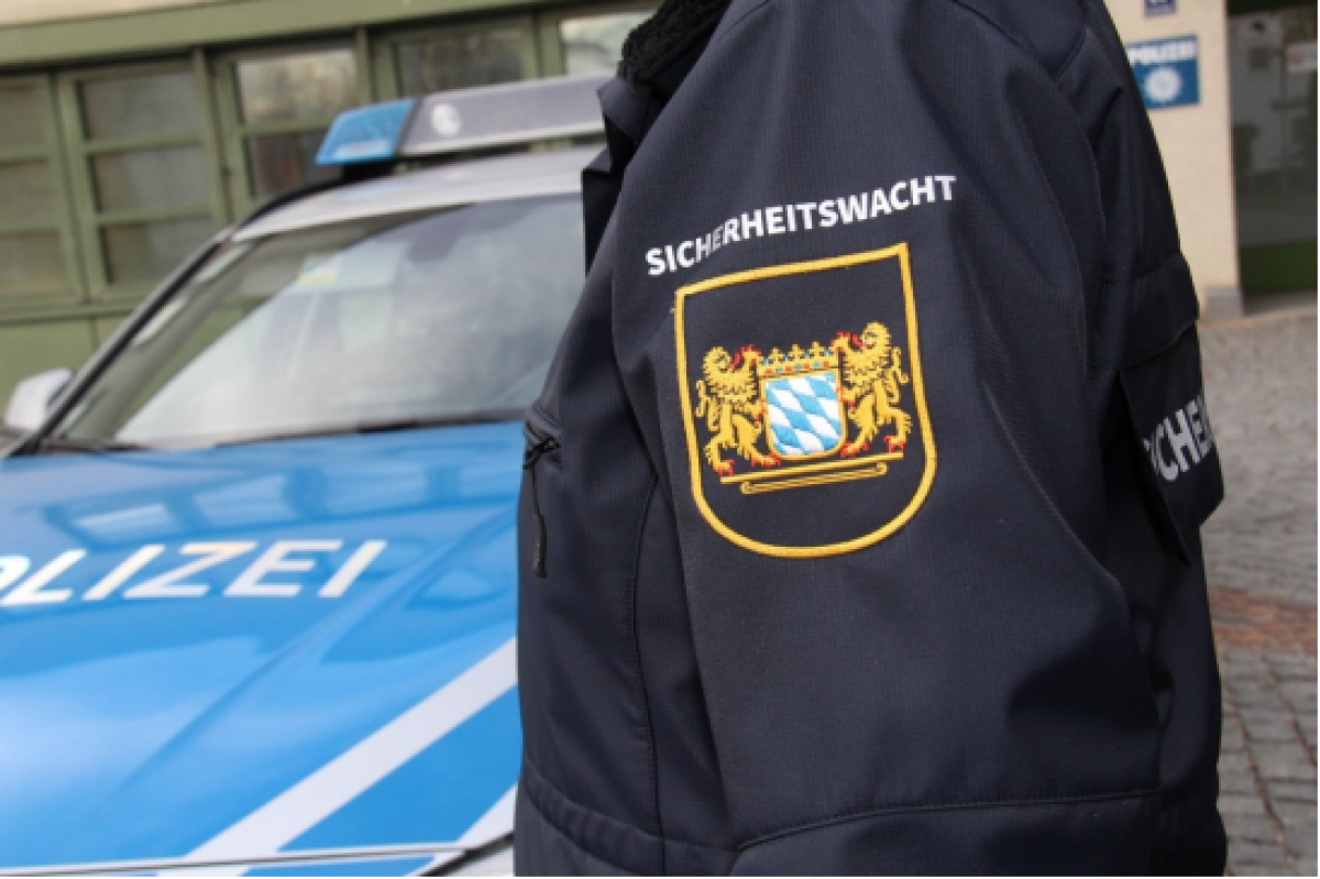 Hintergrund