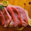 Nach Insolvenz: Heilsbronner Firma Hans Kupfer kauft Feneberg-Tochter Allgäu Fresh Foods