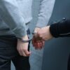 Trickdieb im Allgäu festgenommen – Untersuchungshaft angeordnet