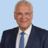 Staatsminister Joachim Herrmann besucht Lindauer Sportvereine