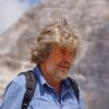 Bergtourismus im Allgäu: Reinhold Messner im Gespräch