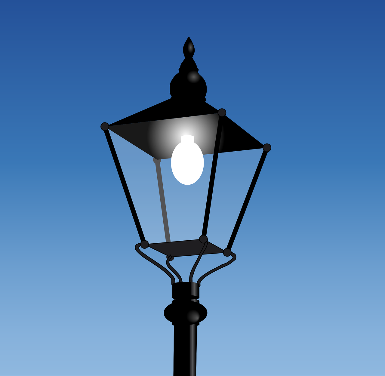 Hintergrund