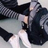 Schulstart im Allgäu: Zurück zu G9 – Gymnasien kämpfen mit Raummangel