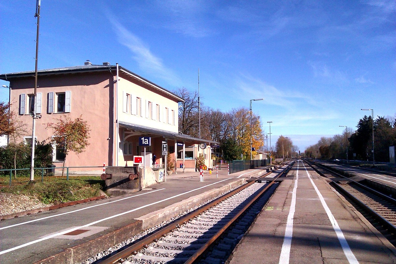 Hintergrund