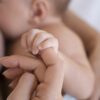 Demografie im Allgäu und Schwaben im Fokus: Geburtenrückgang in Bayern erreicht 2025 neuen Höchststand beim Sterbeüberschuss