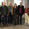 Auf den Spuren des Bauernkriegs im Unterallgäu