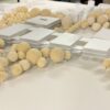 Lindau: Neubau des Beruflichen Schulzentrums vorgestellt