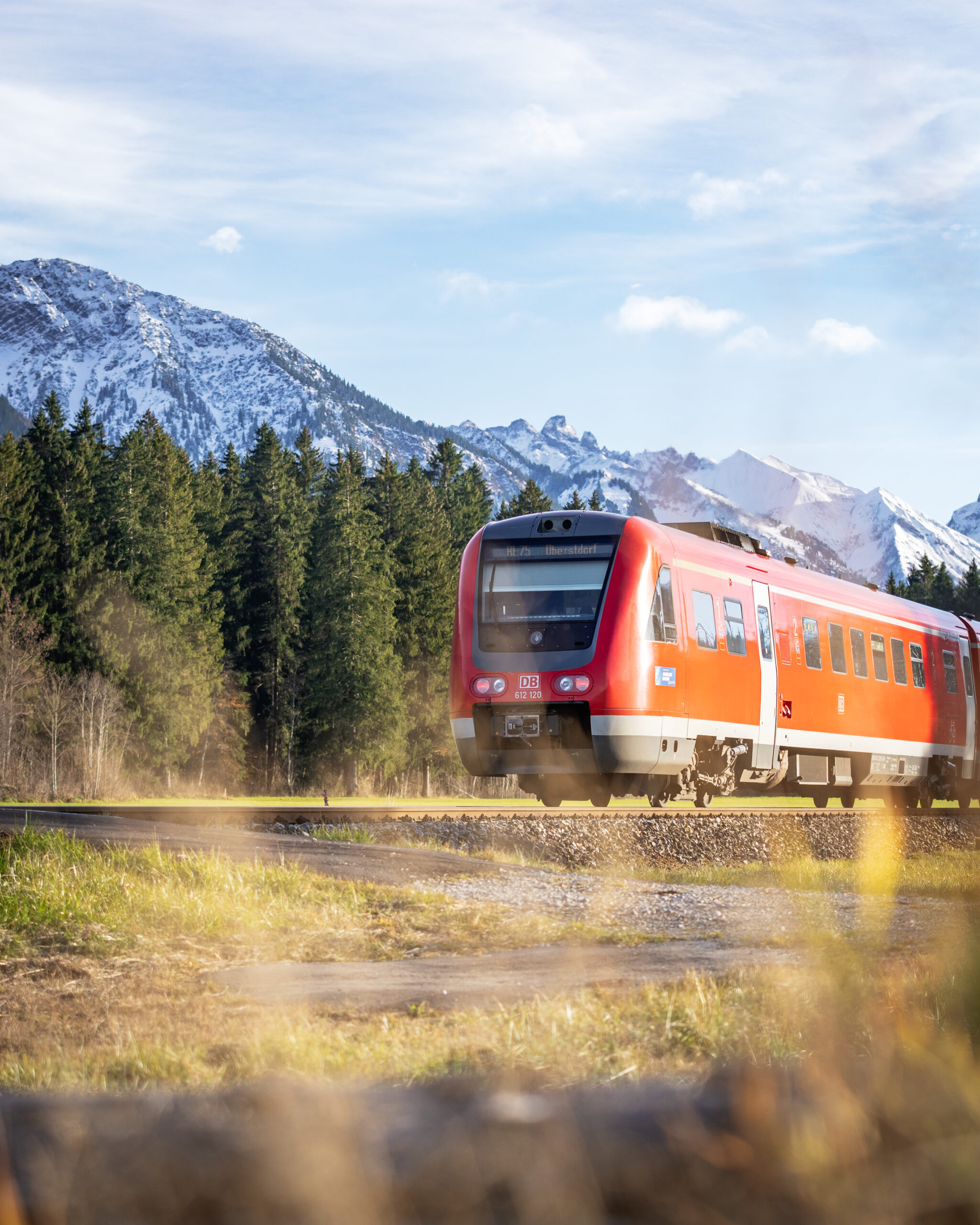 Hintergrund