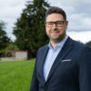 AfD-Kreisverband Westallgäu Lindau nominiert Landratskandidaten
