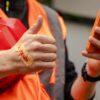 2.200 Ausbildungsplätze im Allgäu noch unbesetzt