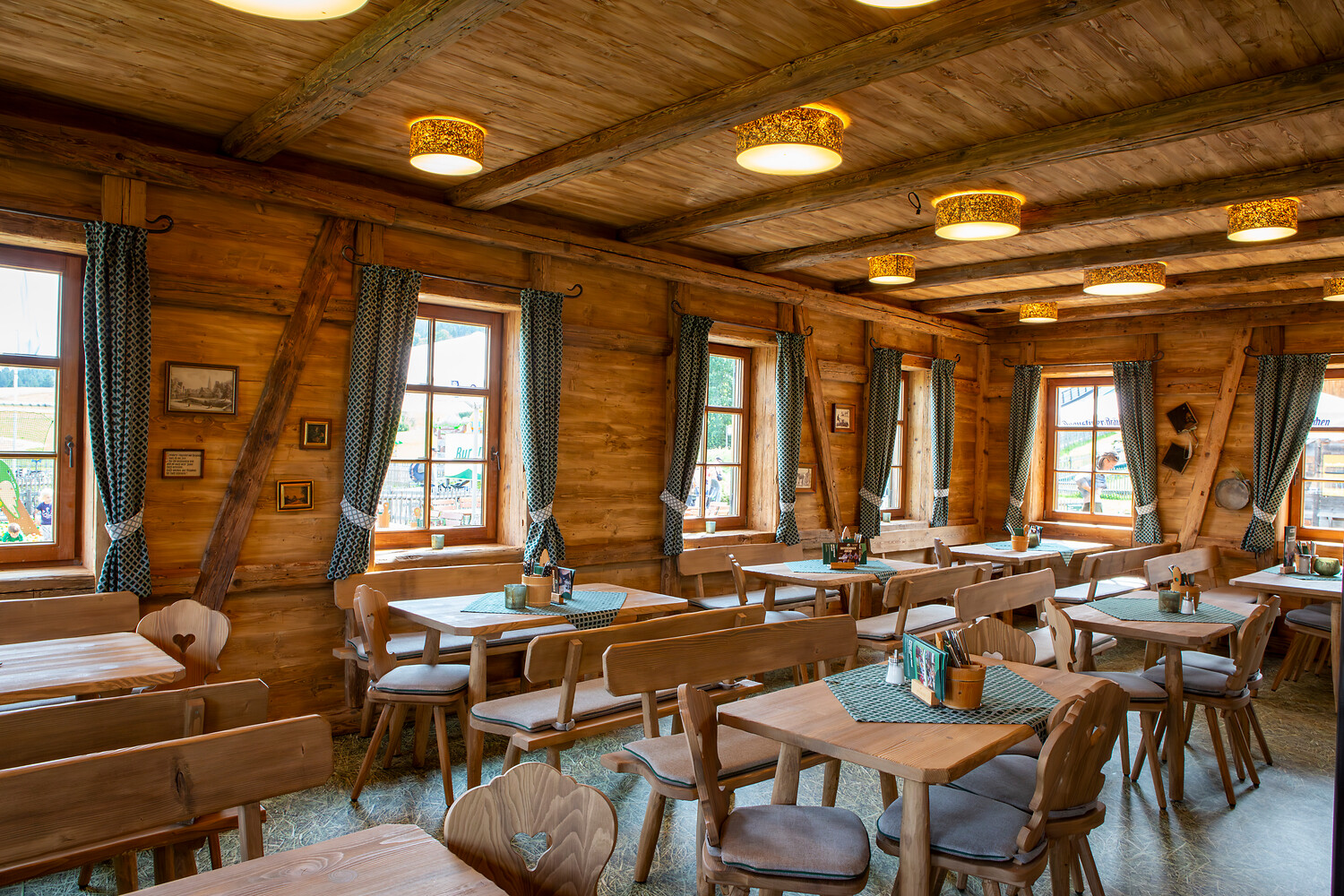 Hintergrund