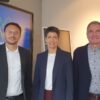 Strukturelle Probleme belasten Arbeitsmarkt – Wirtschaft im Landkreis Lindau stagniert – Beschäftigung unter Druck