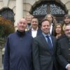 Kaufbeuren: Neues „Bündnis Zukunft Kaufbeuren“ gegründet