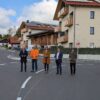 Landkreis Oberallgäu: Verkehrsfreigabe in Wirlings – Sicherer, moderner und besser für alle