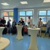 Nesselwang weiht erweiterte Kinderkrippe und neue Offene Ganztagsschule ein