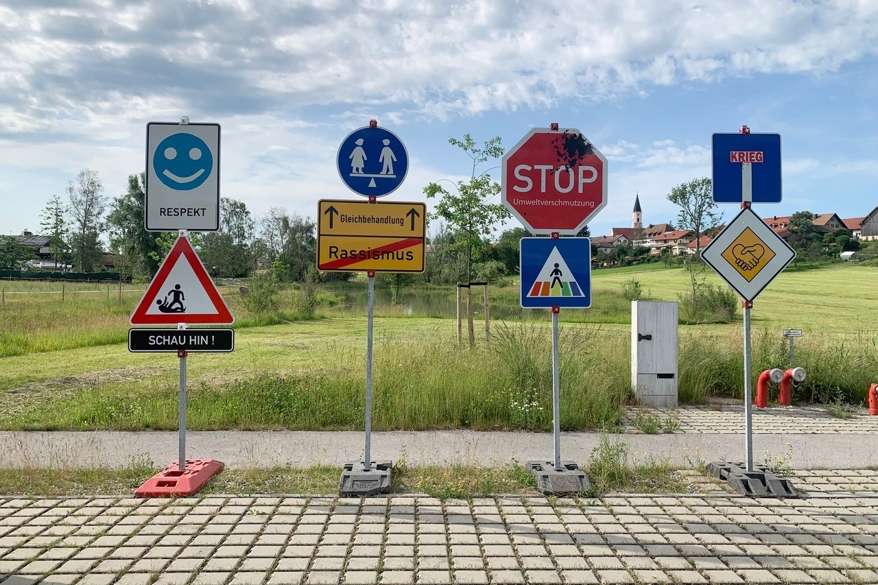 Hintergrund
