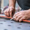 Handwerk in Schwaben: Wirtschaftliche Trendwende lässt weiter auf sich warten