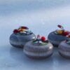 Bundesstützpunkt Curling bleibt bis 2030 in Füssen