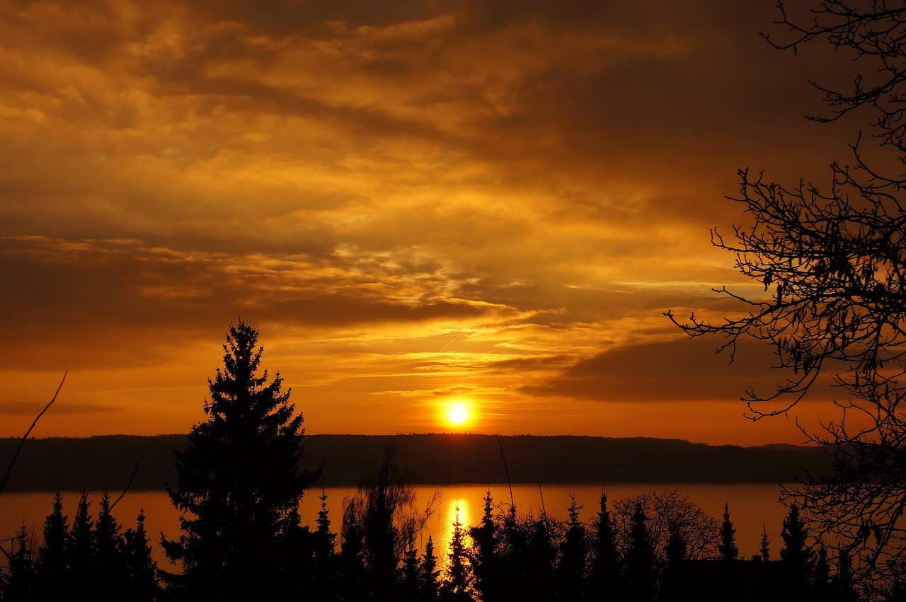 Hintergrund